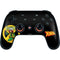 Marvel X-Men Rogue Google Stadia Controller Skin